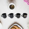 04_46358f7b-4079-4c61-be9f-beb33099c03b.jpg Ceramic Tea Set – Pineapple Design 12-Piece Drinkware | NG
