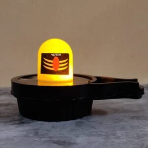 04_4696e347-5ed3-440a-9dcd-786762496554.jpg Water Sensor LED Shivling – Divine Pooja Idol | Indo Glow