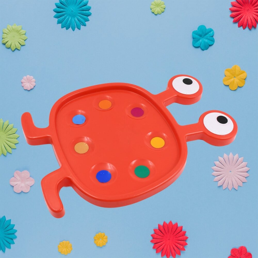 04_5a5896b4-95ea-40cb-a571-cdb1954a0b7b.jpg Kids Plastic Toy Set – Fu Fu Monster Early Learning Fun | Gamevana