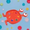 04_5a5896b4-95ea-40cb-a571-cdb1954a0b7b.jpg Kids Plastic Toy Set – Fu Fu Monster Early Learning Fun | Gamevana