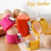 04_5c1f5a63-eddf-4635-9f58-8cba6d88ea1c.jpg Egg Shell Opener – Handheld Egg Cracker Tool for Raw Eggs | Quickslice