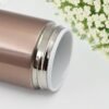 Vacuum Insulated Water Bottle – 350ml Stainless Steel | Own Hydrate