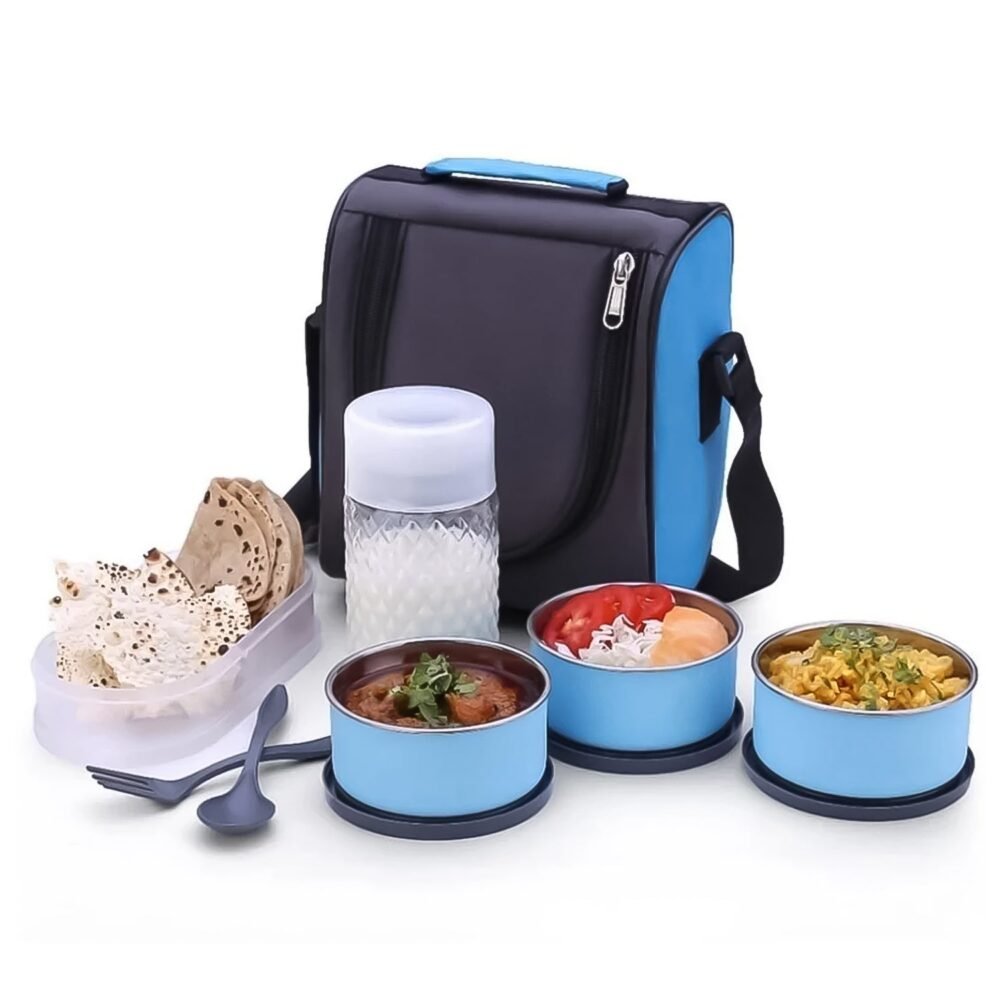 04_68b4a068-cc9e-48e3-bf4c-11310476f9b4.jpg Lunch Box Set – Insulated & Leakproof with Bag | Lunchie Bunchie