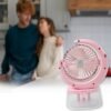 04_694495e2-e17c-4ead-9bf6-0693d039de4e.jpg Portable Humidifying Fan – LED Light & USB | Airvanta