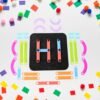 04_69d8ba1c-961d-4844-ad41-4eac5d90ee94.jpg Alphabet Numeric Puzzle – Educational Toy for Kids | Inventive Play