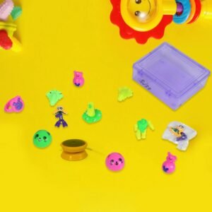 04_760984b2-dc40-41f6-bbf4-69d5a4d634bf.jpg Kids Toy Set – 20 Pcs Mixed Assorted Toys with Container | Action Legion