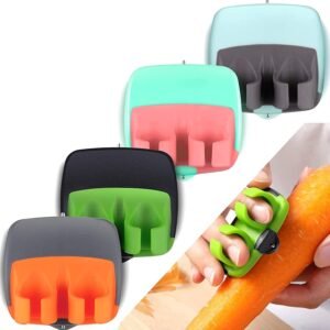 04_7a6668b5-564b-4f6e-b1dd-d3374d1d446f.jpg Palm Peeler – Effortless Fruit & Vegetable Peeling | XcelCraft