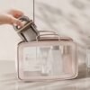 Travel Soap Box – Waterproof Portable Case for Solid Soaps | VelvetBubbles