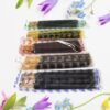 04_875b9b2c-7b88-459c-9bfe-3d4e465b5a19.jpg Premium Incense Sticks – 5in1 Pancham Aroma 450g |