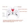 04_8ce053df-f2f6-4a29-9496-9db06d3ca8b4.jpg Remote Control Helicopter for Kids – USB Chargeable Toy | Spark Tots