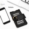 04_901db1a6-f399-408f-bd82-fa0a1db5a974.jpg Mobile Charging Wall Holder – Foldable, Secure Stand | PHOBIA
