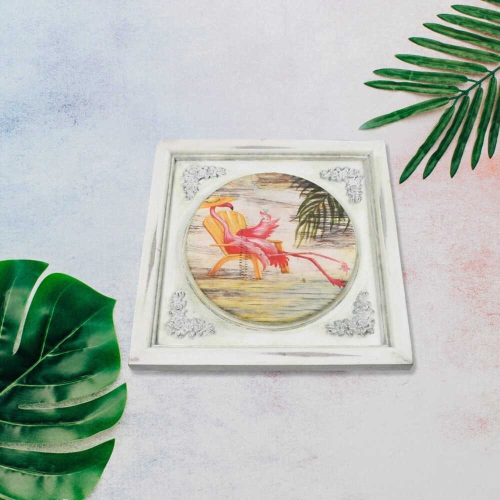 04_93f50c1f-1c22-40de-ba98-ef48360fad26.jpg 12x12 Inch Photo Frame – Wooden Desktop Display | PaintEdge