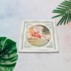 04_93f50c1f-1c22-40de-ba98-ef48360fad26.jpg 12x12 Inch Photo Frame – Wooden Desktop Display | PaintEdge
