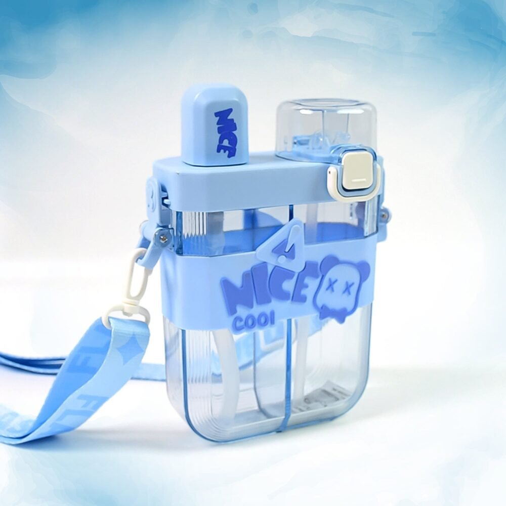 04_9d2c38be-8a5b-48c7-a3fc-a0fcea97897b.jpg Kids Water Bottle with Dual Compartments – Straw & Strap | Own Hydrate
