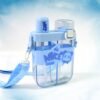 04_9d2c38be-8a5b-48c7-a3fc-a0fcea97897b.jpg Kids Water Bottle with Dual Compartments – Straw & Strap | Own Hydrate