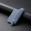04_9dc291a2-83a7-4875-aa4b-524e9532329a.jpg Adhesive Card Phone Holder – Zipper Pocket Wallet | Mobiléon