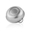 04_a05adc73-0da4-4eb4-91b6-c91337125ba3.jpg Stainless Steel Strainer Bowl – Multipurpose Kitchen Tool | Indo Glow