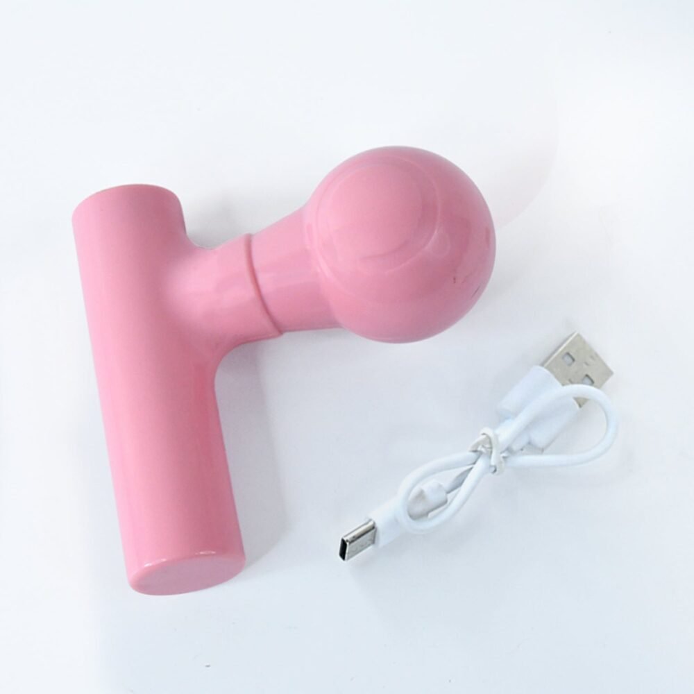 04_a1854f49-c44b-47d4-a565-d3ecc65de5fd.jpg Body Massager – Mini Cordless for Full Body Pain Relief | VelvaBloom