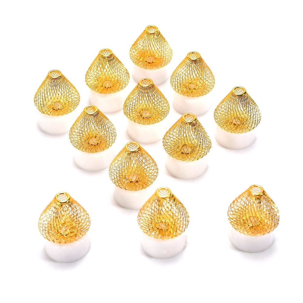 04_a69f5fa6-49a1-4d82-956e-b6c85d4e76d5.jpg Flameless LED Tea Light Candles 12 Pcs – Safe Home Decor | Styleva