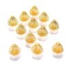 04_a69f5fa6-49a1-4d82-956e-b6c85d4e76d5.jpg Flameless LED Tea Light Candles 12 Pcs – Safe Home Decor | Styleva
