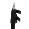 04_ad16a336-8852-4987-9369-19948bdb6b2a.jpg DSLR Camera Tripod – Multipurpose Head for Pro Shooting | Gambit