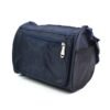 04_ad519c56-76c9-4053-b908-8947e7b8bb8c.jpg Insulated Lunch Box Bag – Stylish & Spacious | Lunchie Bunchie
