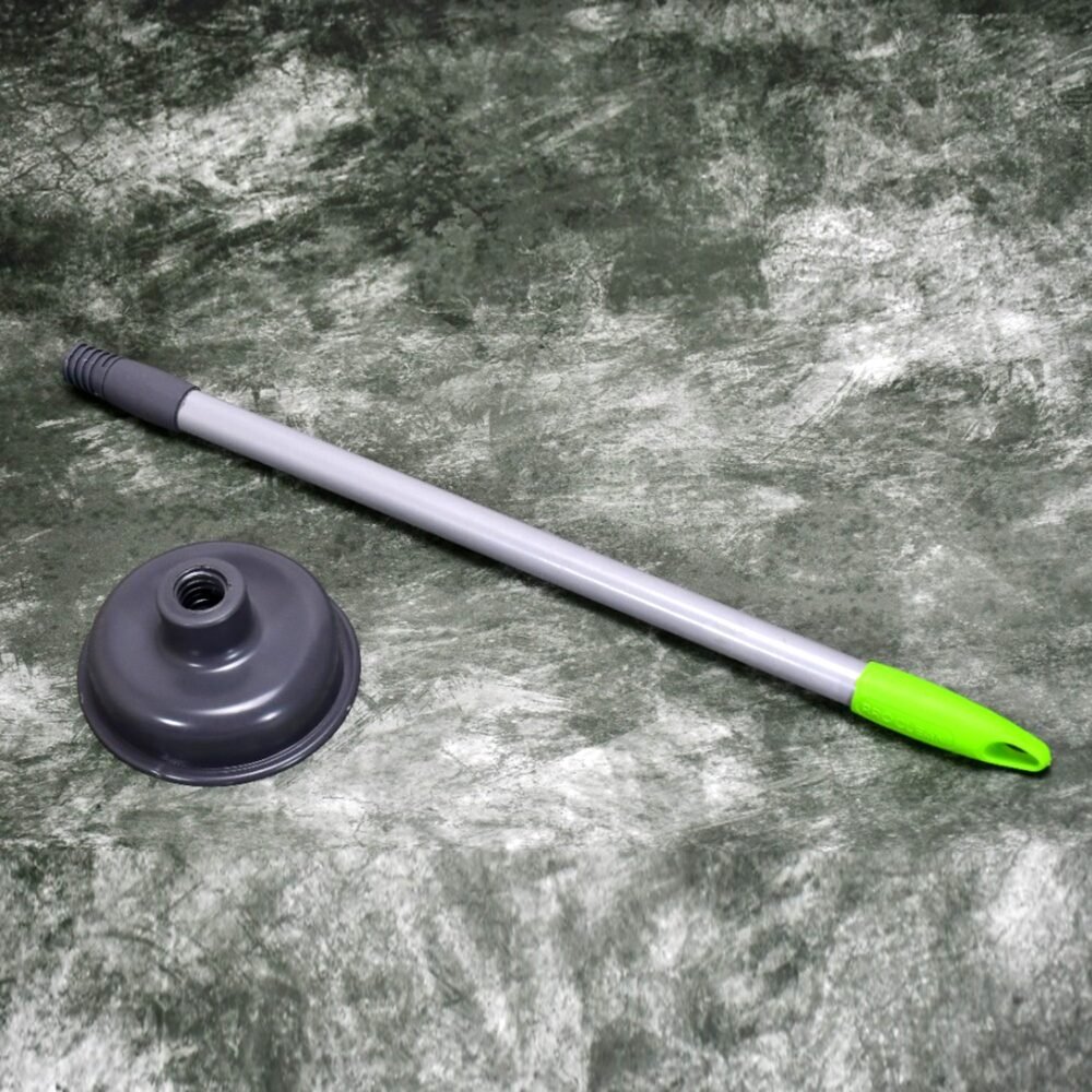 04_b575aee6-7766-4176-b3d0-78793f20b5af.jpg Toilet Plunger – Heavy-Duty Clog Remover for Sinks & Drains | Pro Clean