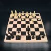 04_b624fe25-a9c6-4e70-9f5e-816b4914f0d4.jpg Folding Wooden Chess Set – Portable 30x30cm Board | Boardoria