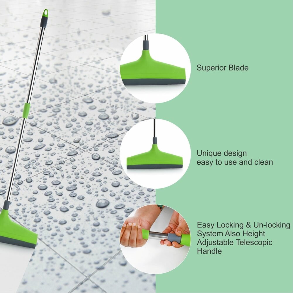 04_b7faec3f-bb21-47b9-8a1a-e0af26f537b1-1.jpg Adjustable Floor Wiper – Stainless Steel Handle | Pro Clean