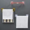 04_b990fee9-2cfd-4ce1-94cd-7db2e34fa73a.jpg Wall Mounted Towel Holder – Double Bar & Folding Shelf | Siplix