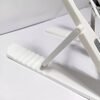 Adjustable Mobile Stand – Ergonomic Foldable Holder | PHOBIA