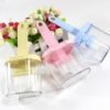 Plastic Spatula with Holder – Durable, Multipurpose | Indo Glow