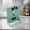 04_cf743b2c-bda9-4cad-8e50-46c71d23b9fa.jpg Kitchen Knife Sharpener – Professional & Easy to Use | CookAura