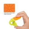 04_d332101b-75e9-4aa9-8c9f-1bb99a5d875a.jpg Baby Silicone Teether – Soft BPA-Free Fruit Toy for Gums | Babyova