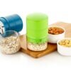 Dry Fruit Cutter – Multi-Purpose Slicer & Chopper | Konvex