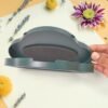 04_eb747819-c8ba-48fa-9a57-882833ae778f.jpg Waterproof Phone Holder – Wall Mount for Shower & Kitchen | Phonixio