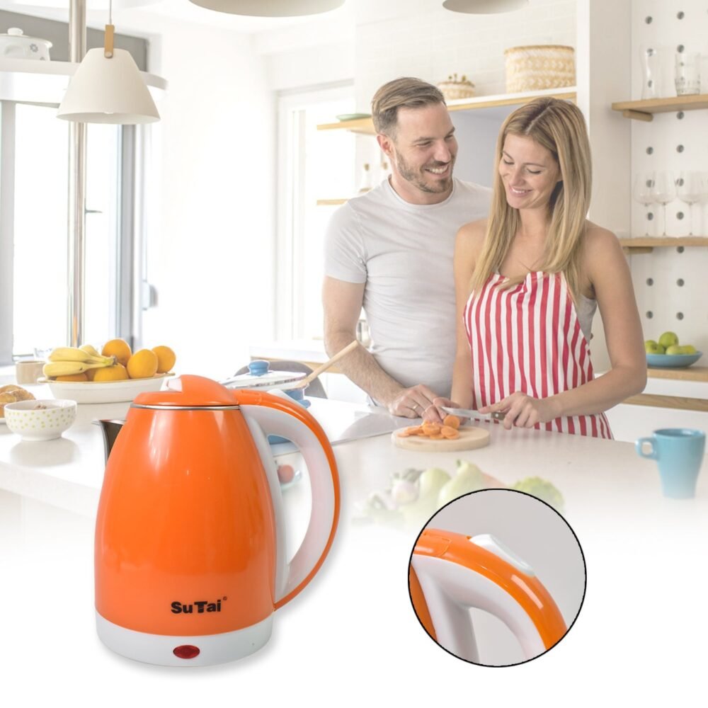 04_f4627a20-7638-4cf8-a1db-89540247ec00.jpg Electric Kettle – 2L Stainless Steel with Auto Shut-Off | Siplix