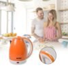 04_f4627a20-7638-4cf8-a1db-89540247ec00.jpg Electric Kettle – 2L Stainless Steel with Auto Shut-Off | Siplix