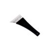 Car Ice Scraper – Durable Windshield Frost Remover | Velvet Wheels