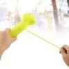 Heavy-Duty Clothesline – 3m Portable Drying Rope | BathNova