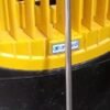 Garbage Picker Tool – Flexible Long Reach Grabber for Home | storenzo