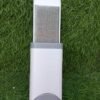 Lint Remover Brush – Double-Sided for Pet Hair & Clothes | Calm & Curl