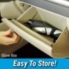 05_066357df-79ad-4e60-912c-9e1064b5cbee.jpg Car Windshield Sunshade – Foldable Heat Protection | Velvet Wheels