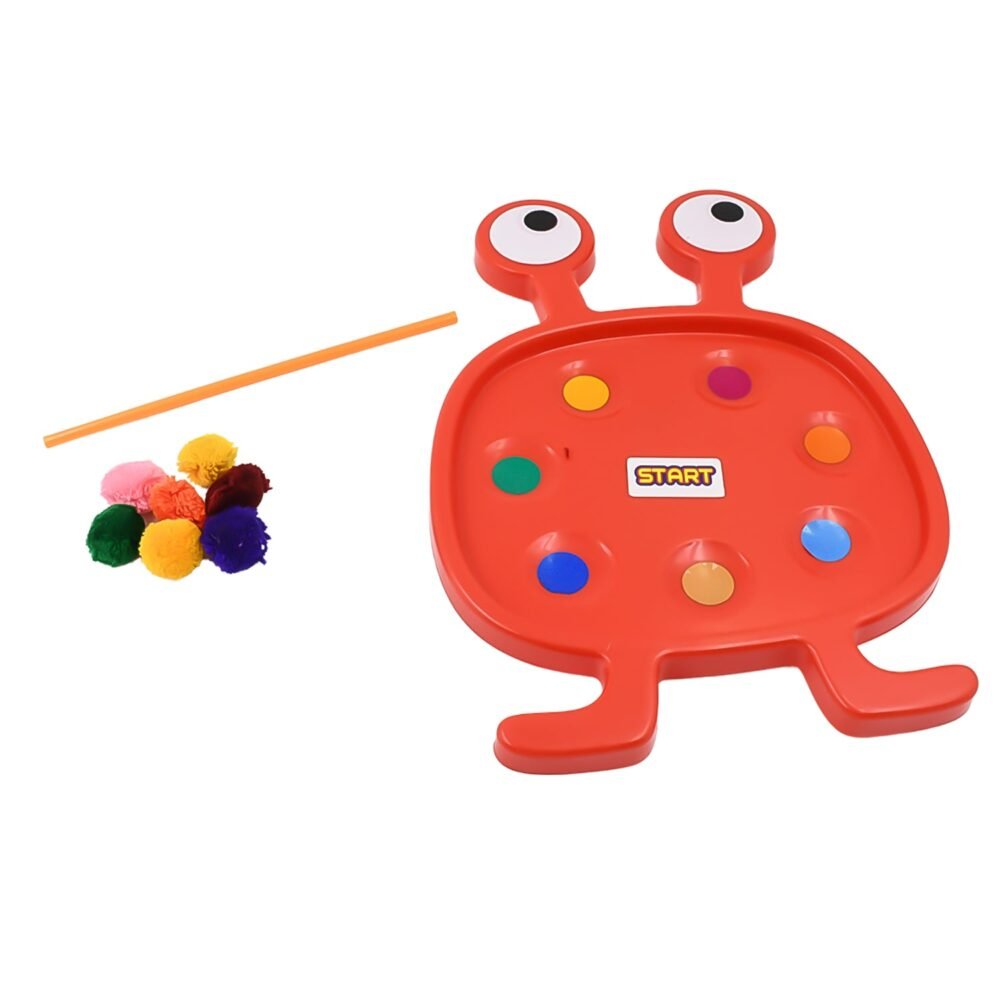 05_09e755c0-56da-473a-a71d-edf9a40119b7.jpg Kids Plastic Toy Set – Fu Fu Monster Early Learning Fun | Gamevana