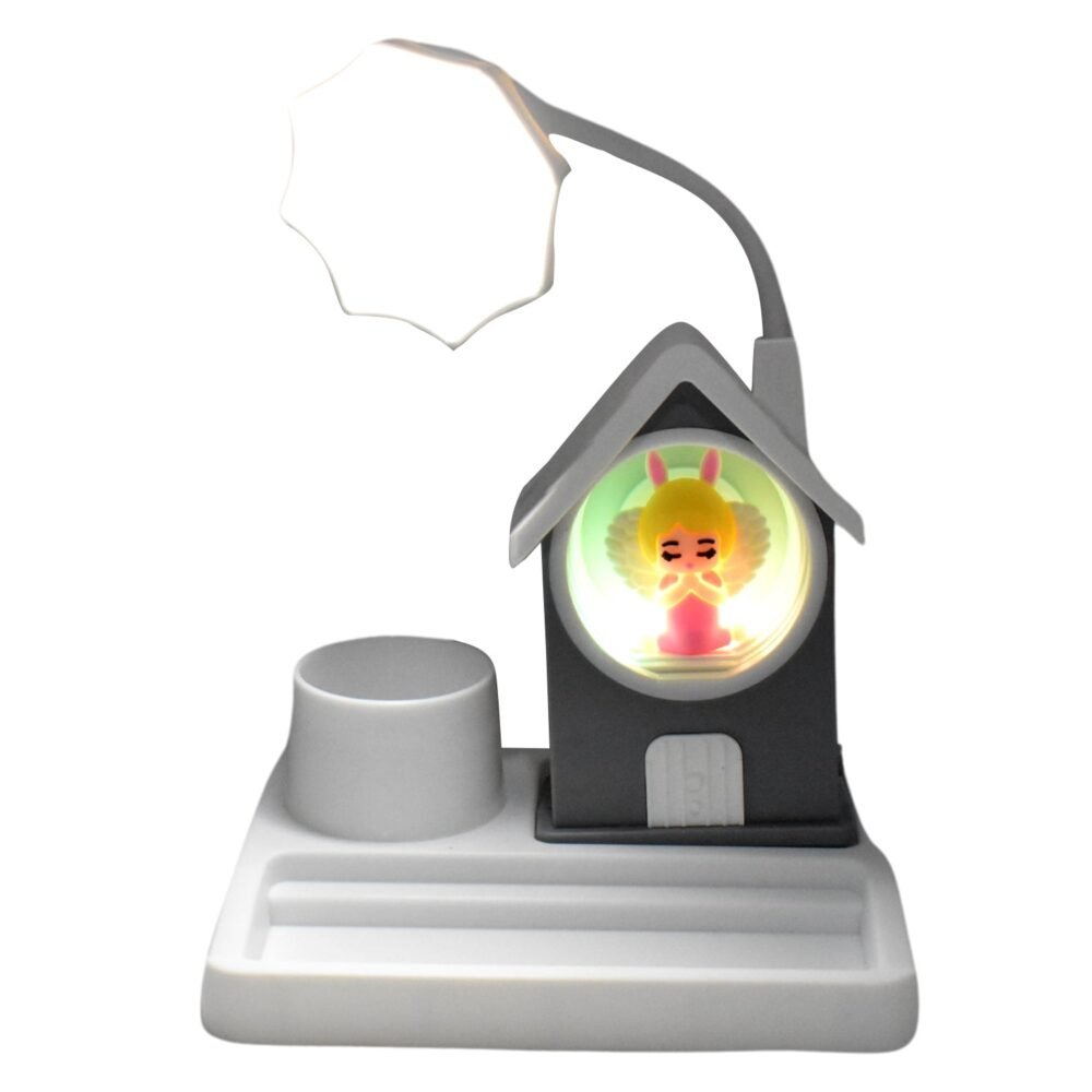 05_0a81c42b-cad9-4bec-b9e4-d4fa8beb94e8.jpg Cartoon LED Desk Lamp – Eye-Protection & Multi-Color |