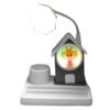 05_0a81c42b-cad9-4bec-b9e4-d4fa8beb94e8.jpg Cartoon LED Desk Lamp – Eye-Protection & Multi-Color |
