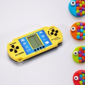 05_1711fa47-8816-4521-9a64-dccb21039e40.jpg Handheld Video Game – Retro Fun Pocket Console | BlissDolly
