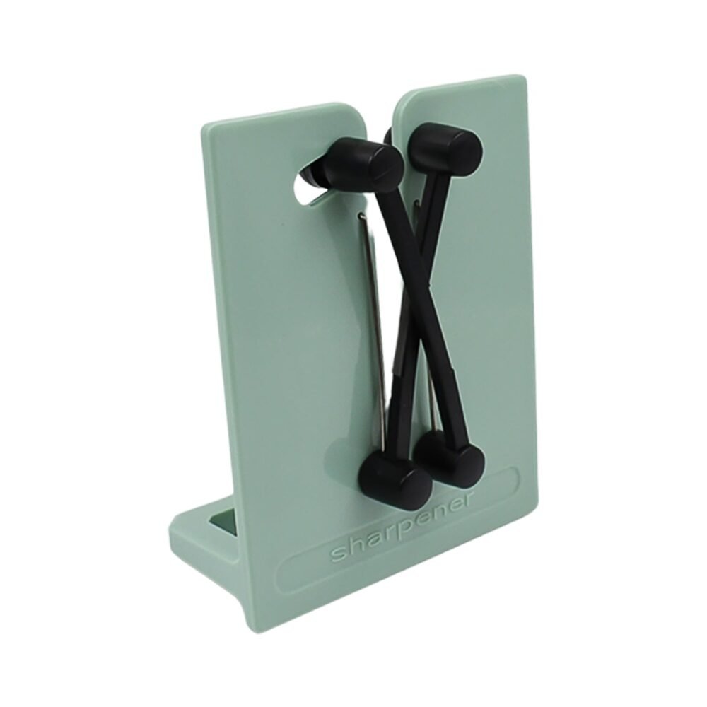 05_1870e7b5-c845-48c1-aa1c-570e774b59ef.jpg Kitchen Knife Sharpener – Professional & Easy to Use | CookAura