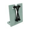 05_1870e7b5-c845-48c1-aa1c-570e774b59ef.jpg Kitchen Knife Sharpener – Professional & Easy to Use | CookAura