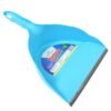 Plastic Dustpan – Heavy Duty & Easy Clean | Pro Clean